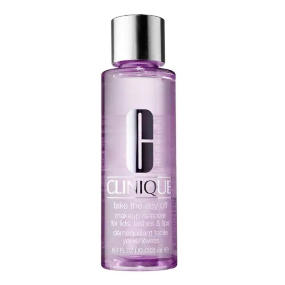 Clinique Take the Day Off